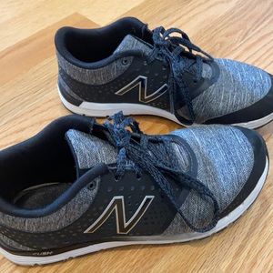 New Balance Everyday Sneakers- Size 7